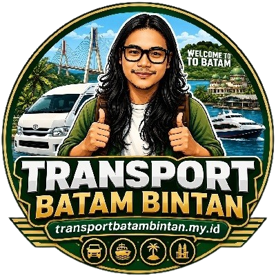 Mak Gondrong Logo